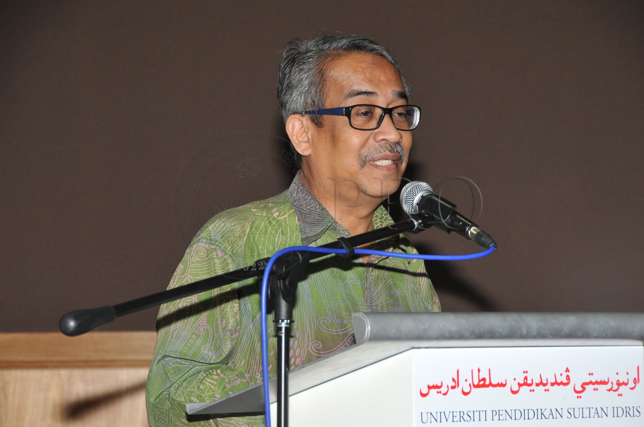 PRO 14 47 RTD PRO 6359